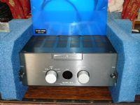 BAT VK3i RT